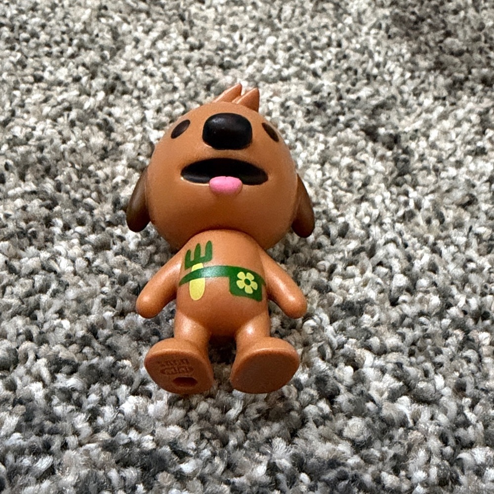 Sago Mini Gardener Harvey - Picture 4 of 4